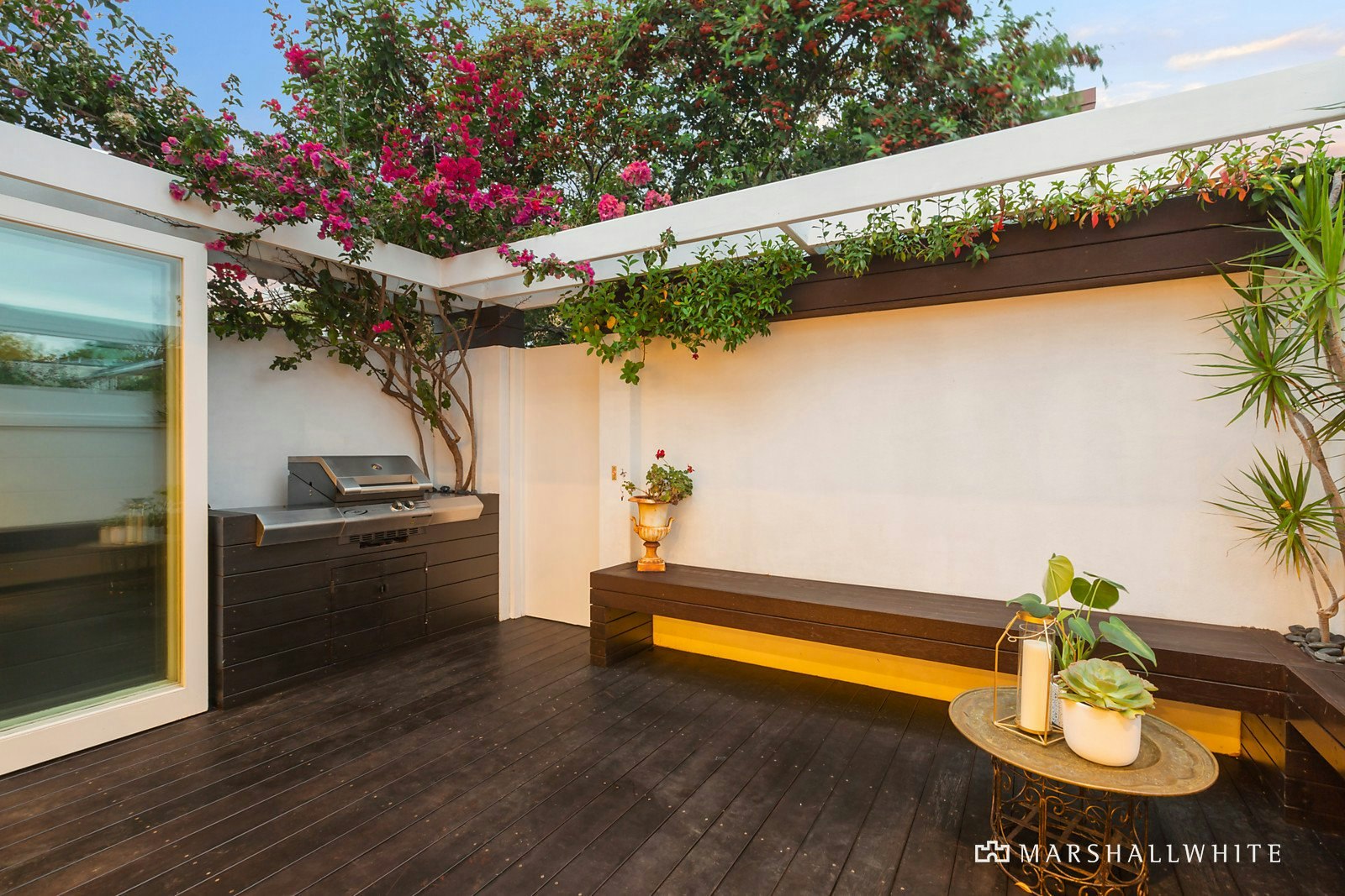 49 Wright Street, Middle Park, VIC