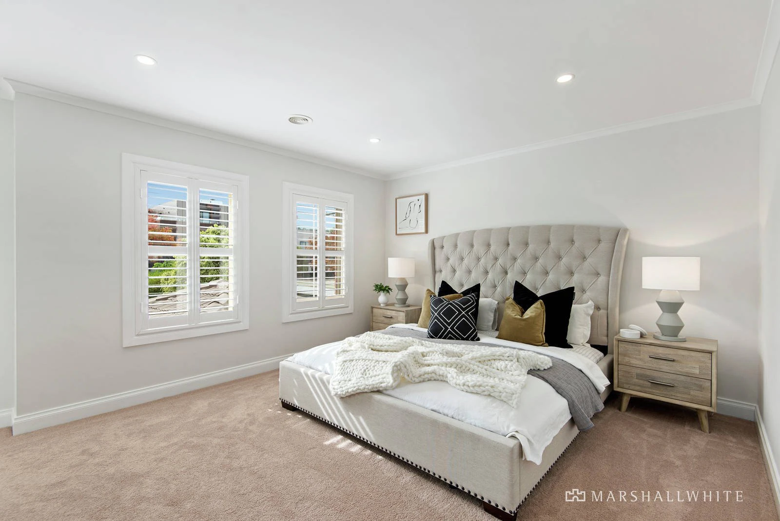 66 Sutton Street, Balwyn North, VIC