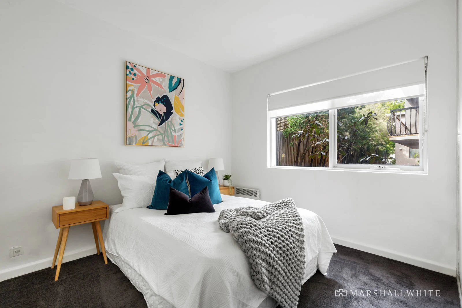 8/85 Pleasant Road, Hawthorn East, VIC