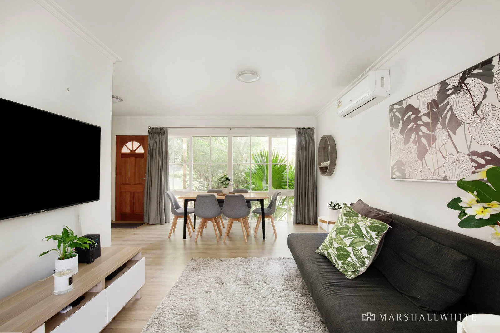 3/42 Zetland Road, Mont Albert, VIC