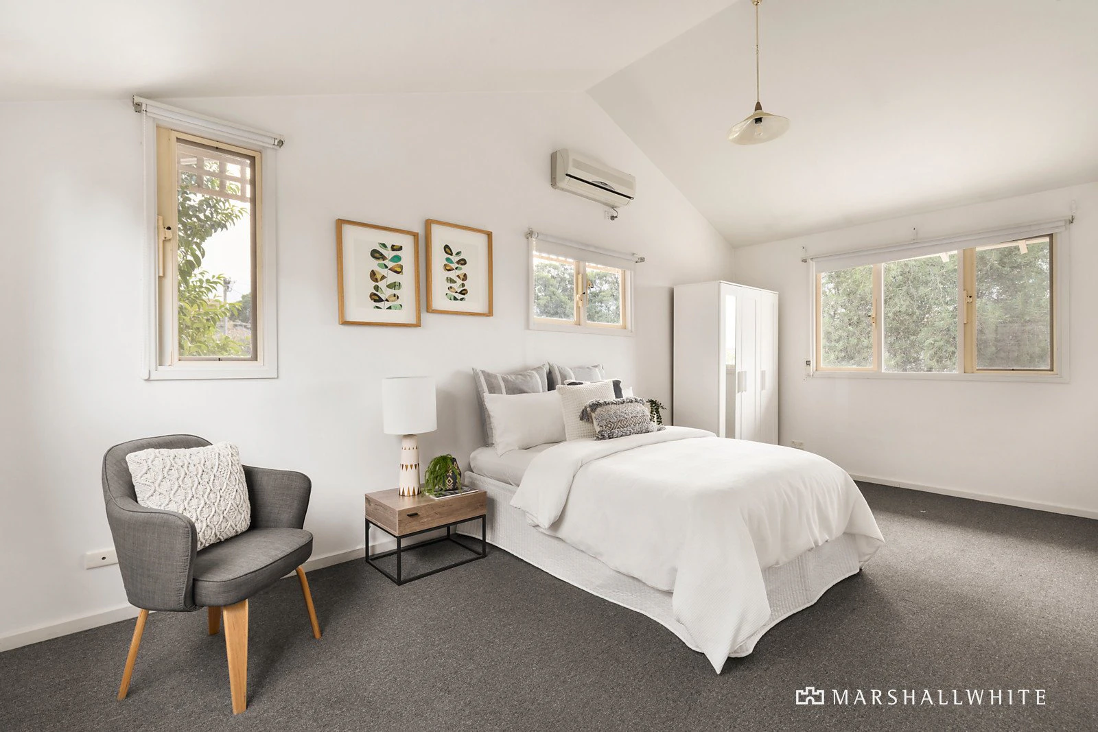 46 Westbrook Street, Kew East, VIC