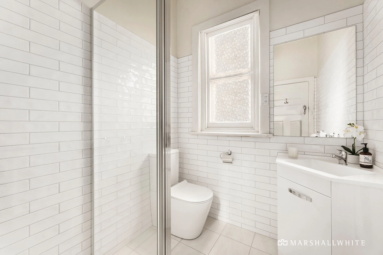 91 Highfield Road, Canterbury, VIC