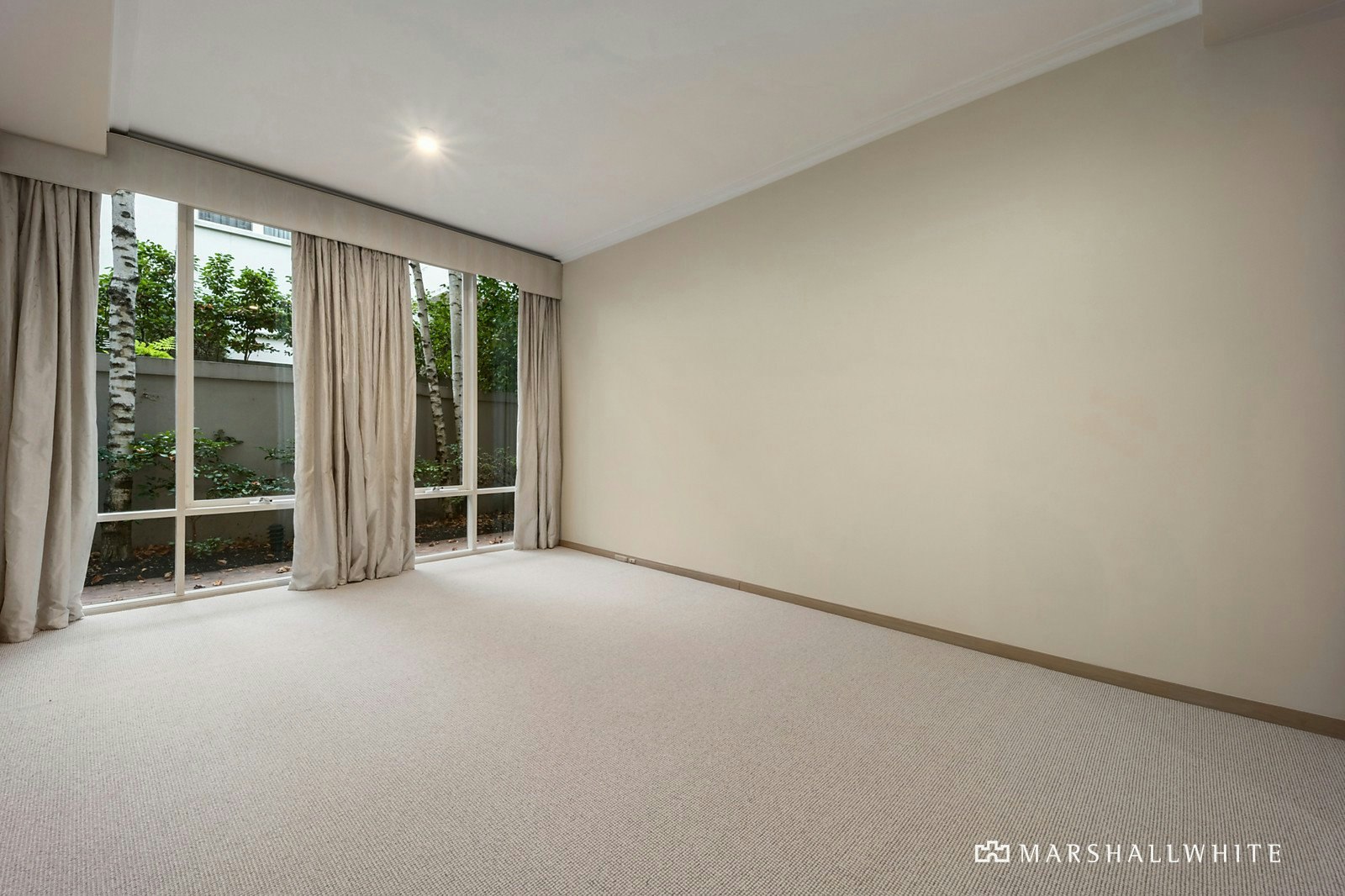 1/404 Toorak Road, Toorak, VIC