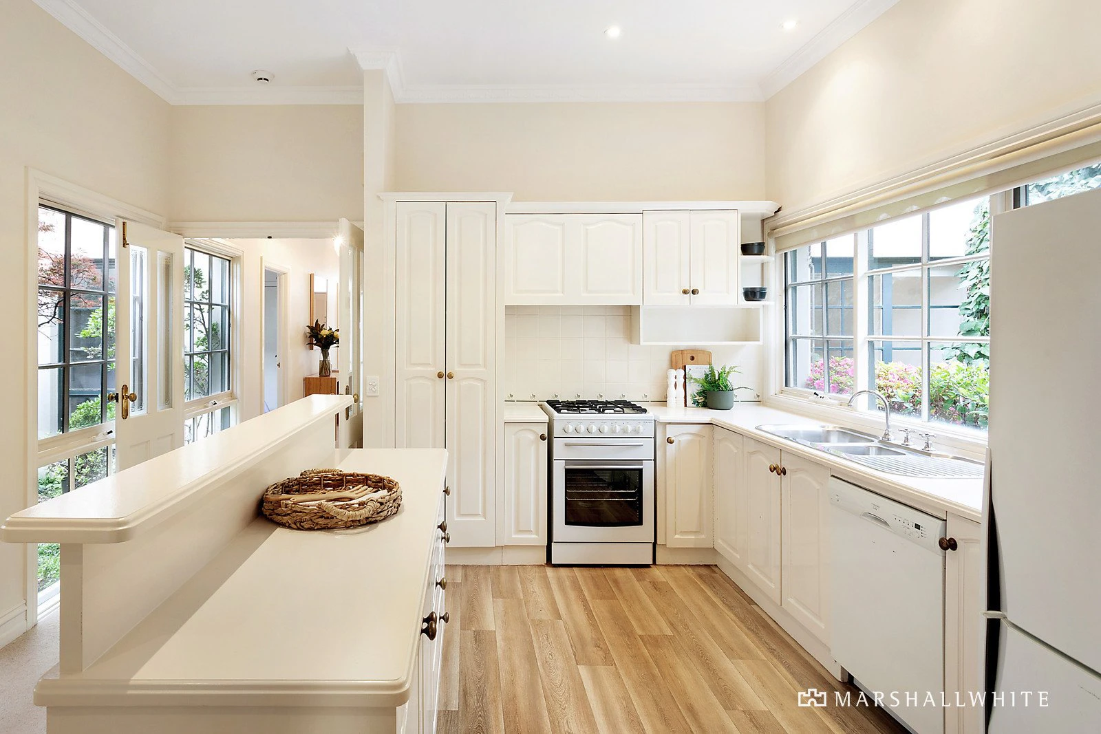 41 Rose Street, Armadale, VIC