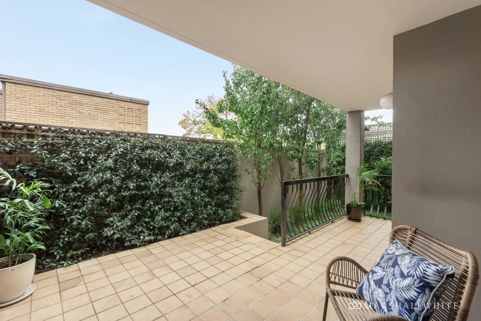 8/85 Pleasant Road, Hawthorn East, VIC