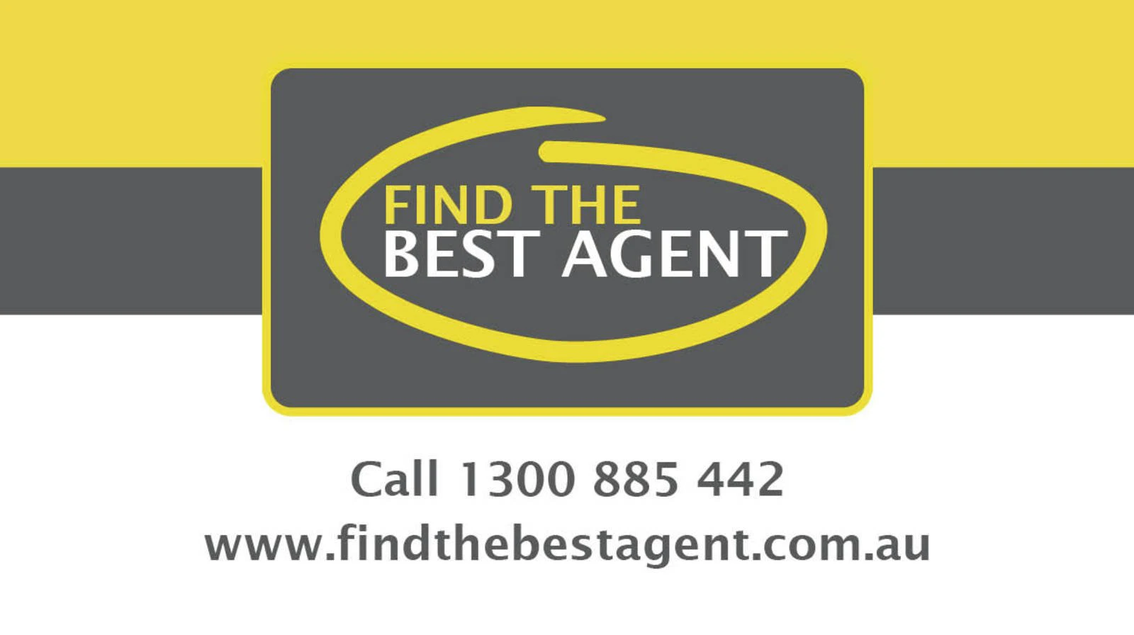 12A Clifton Street, Balwyn North, VIC