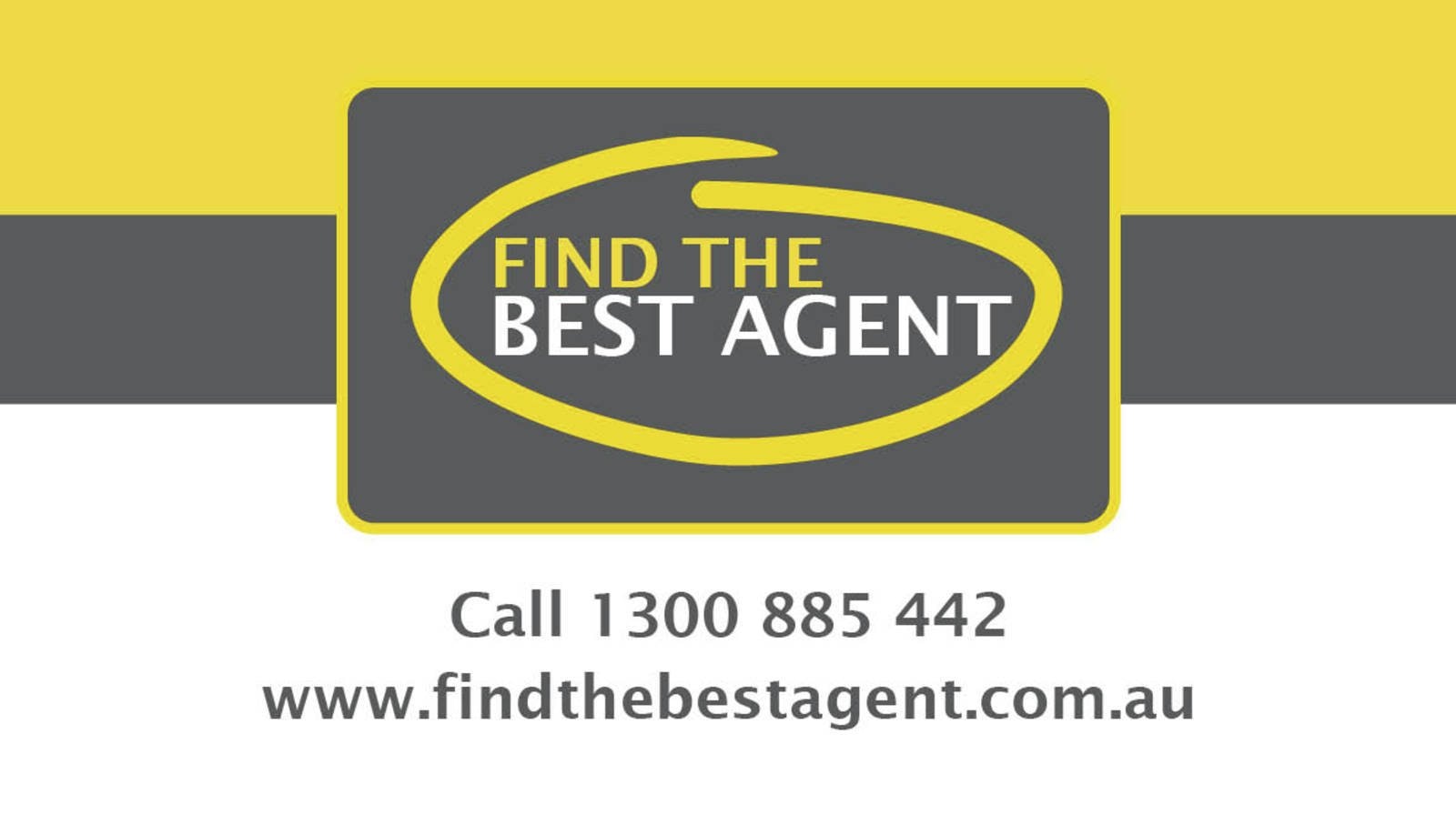 24 Munro Street, Hawthorn East, VIC