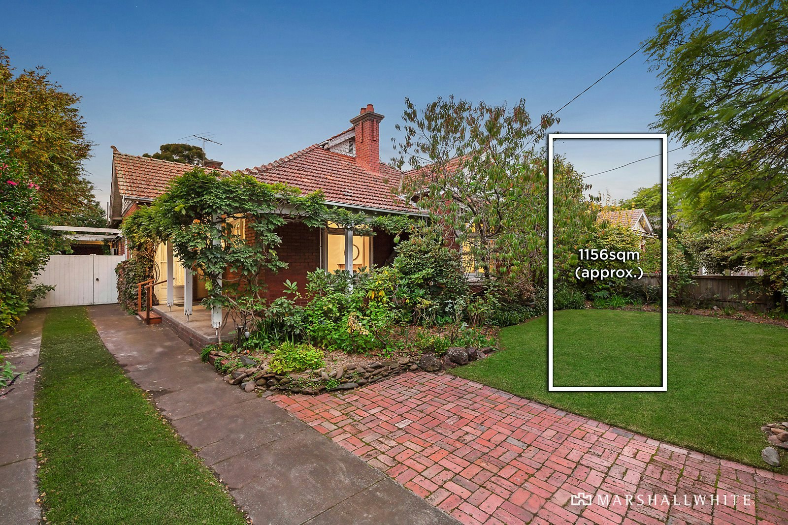329 Waverley Road, Malvern East, VIC