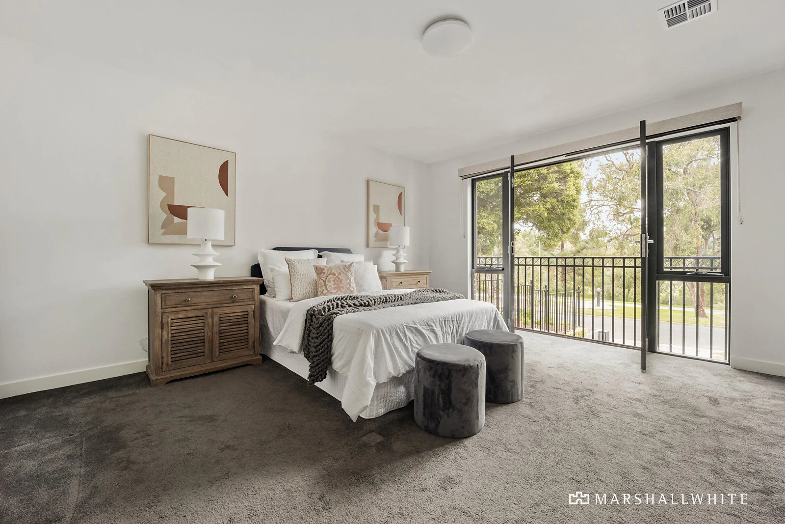 4 Ryburne Avenue, Ashburton, VIC