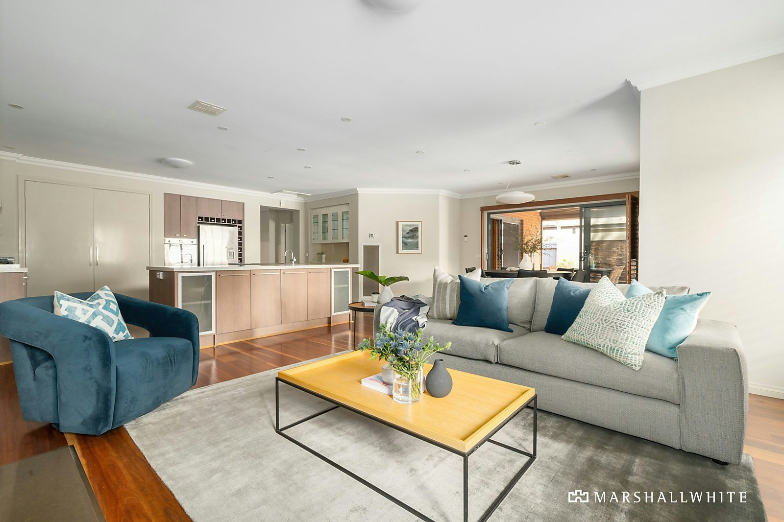 15 Webster Street, Camberwell, VIC