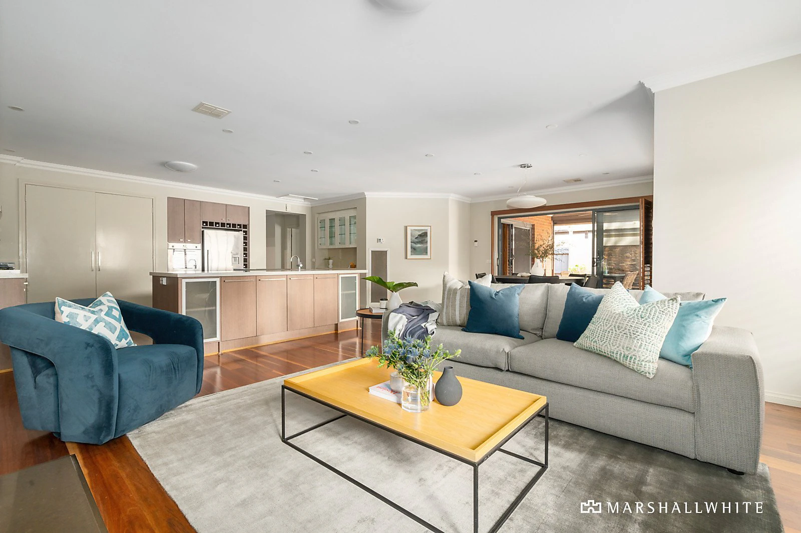 15 Webster Street, Camberwell, VIC
