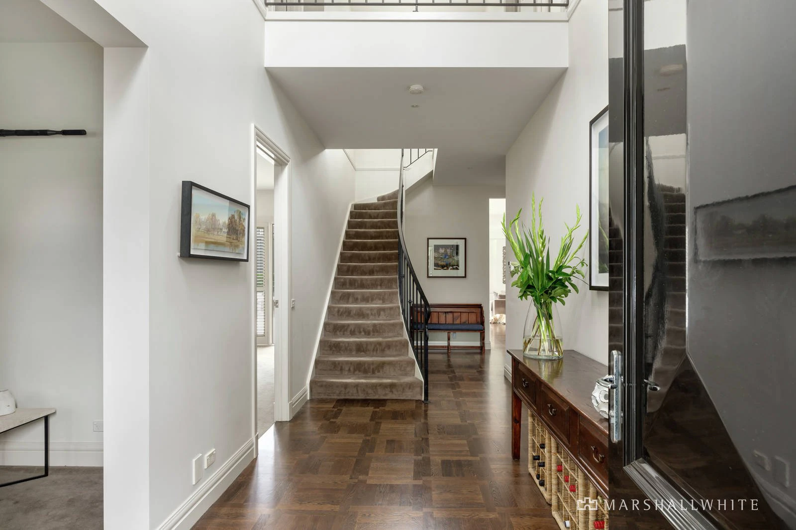 15 Kildare Street, Hawthorn East, VIC