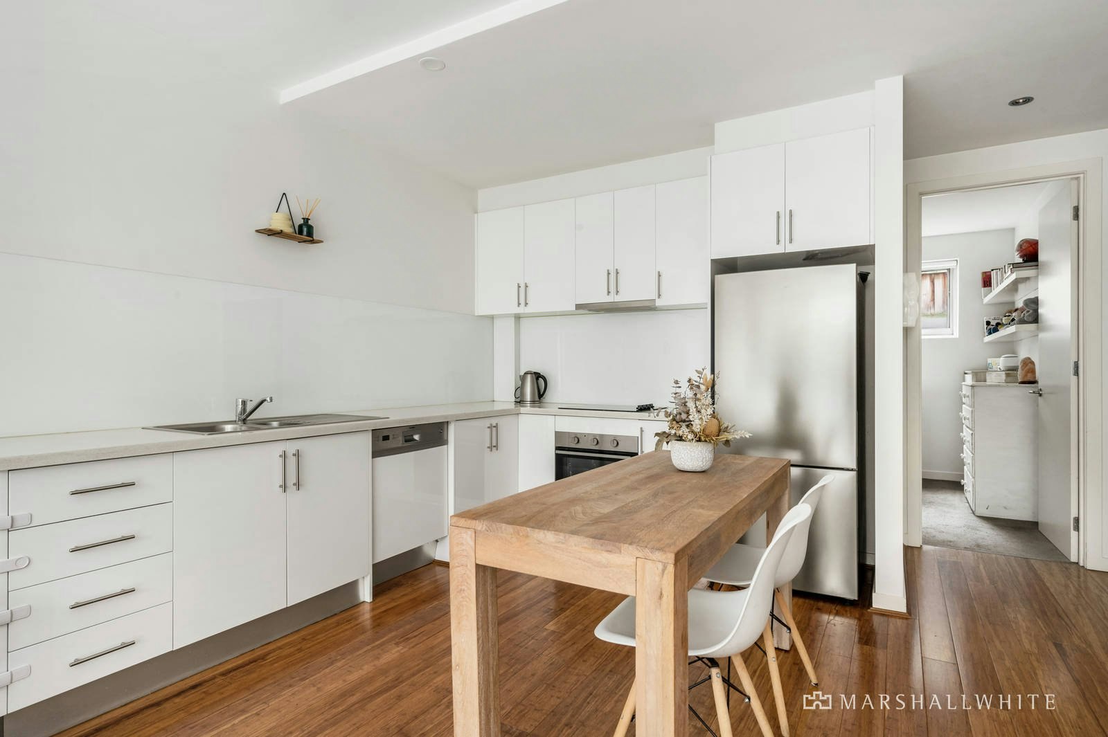 2/388 Dandenong Road, Caulfield North, VIC