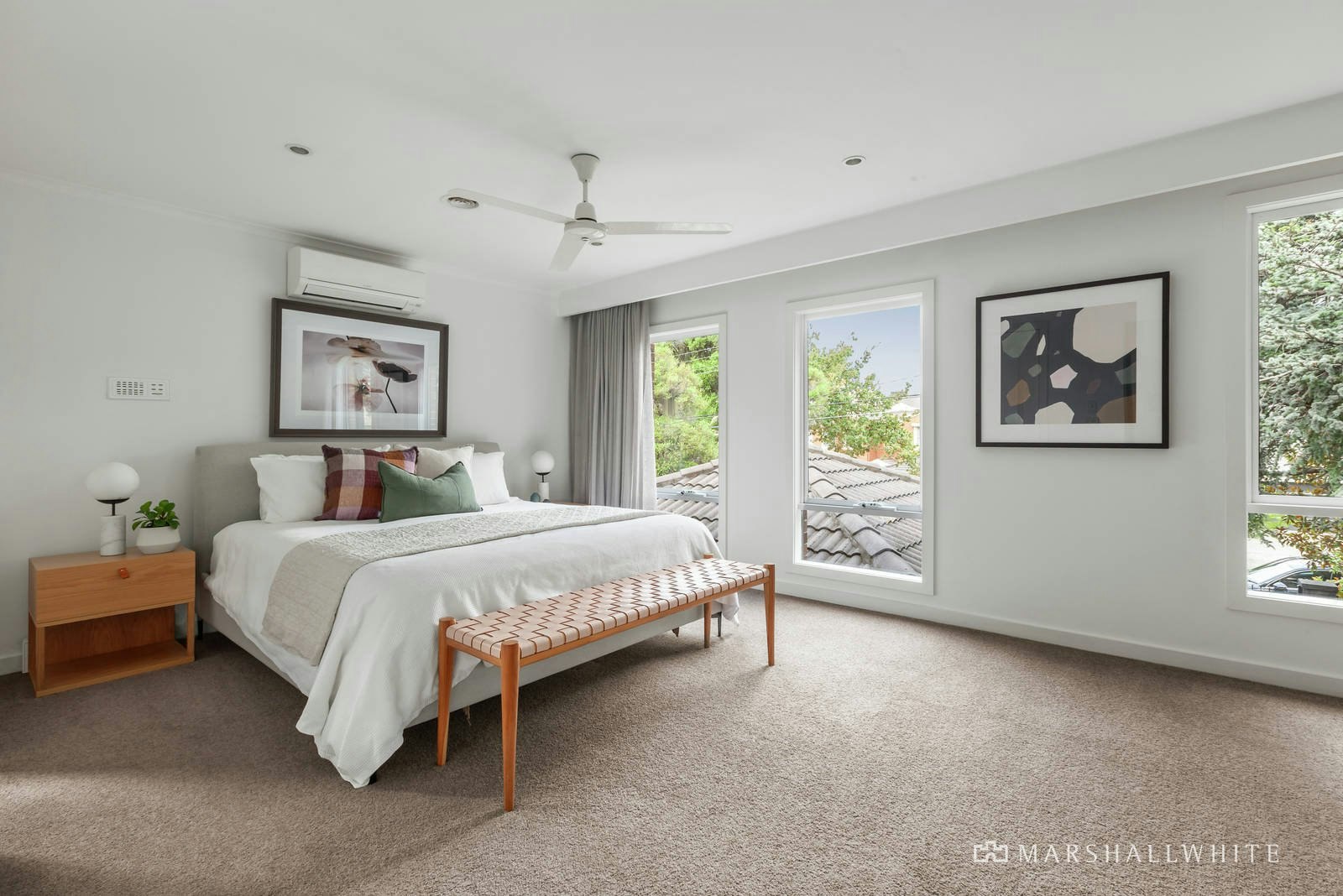 27 Arnold Road, Brighton East, VIC