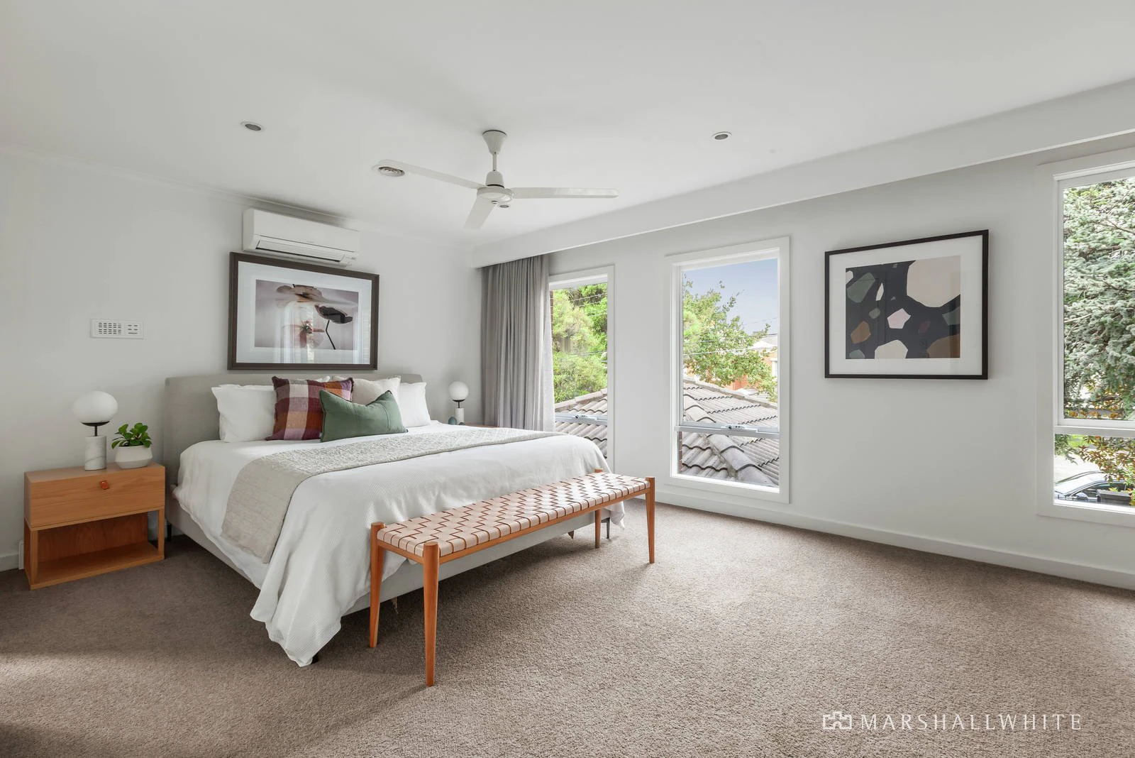 27 Arnold Road, Brighton East, VIC