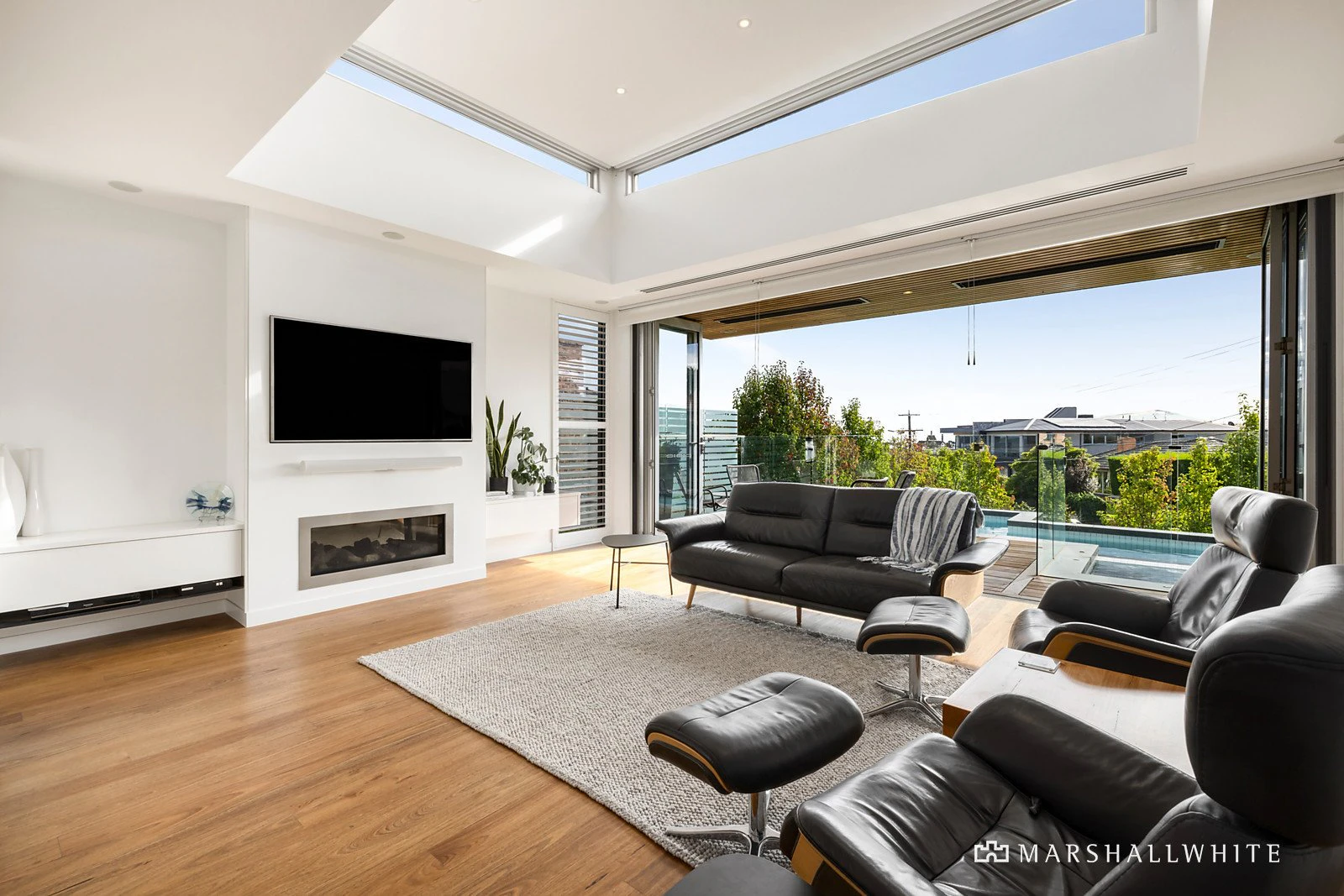 28 Tennyson Street, Sandringham, VIC