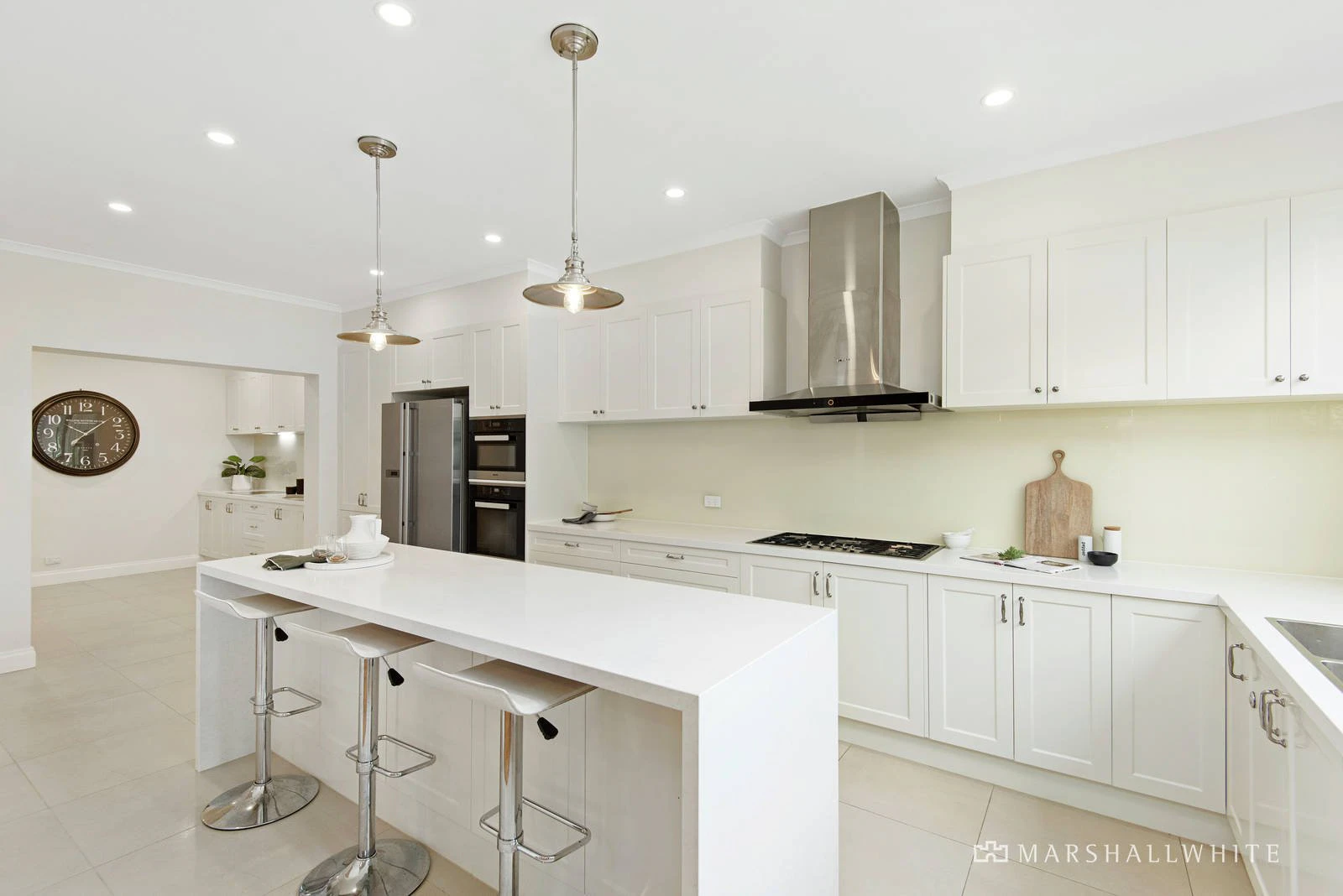 66 Sutton Street, Balwyn North, VIC