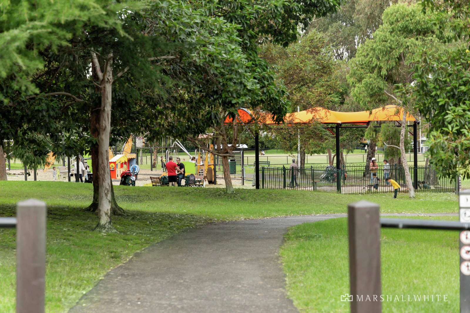 15 Kildare Street, Hawthorn East, VIC