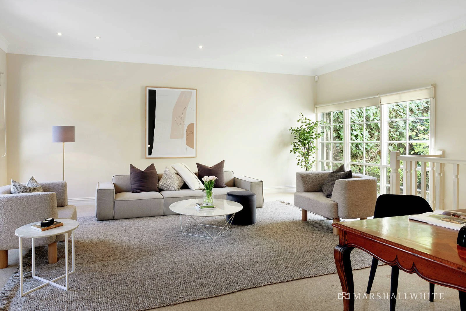 41 Rose Street, Armadale, VIC