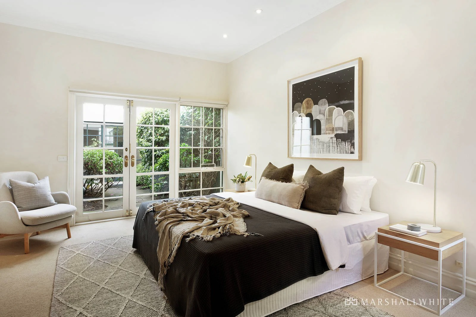 41 Rose Street, Armadale, VIC