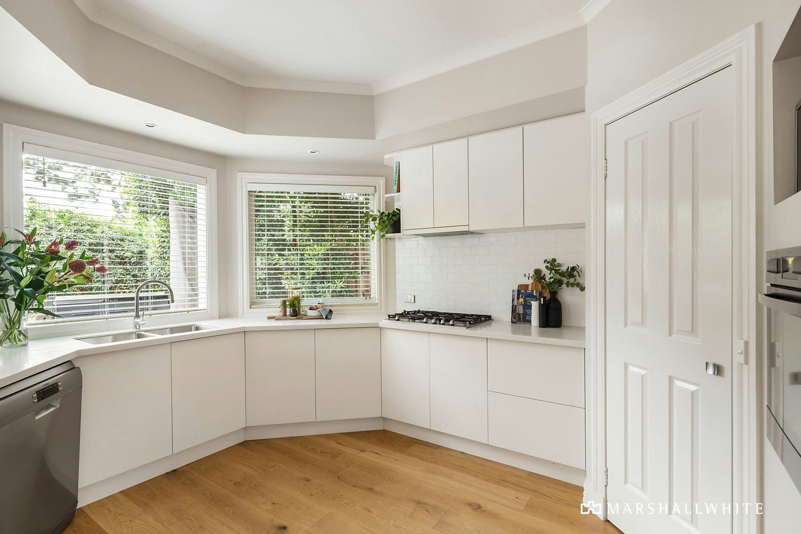 24 Regent Court, Sandringham, VIC