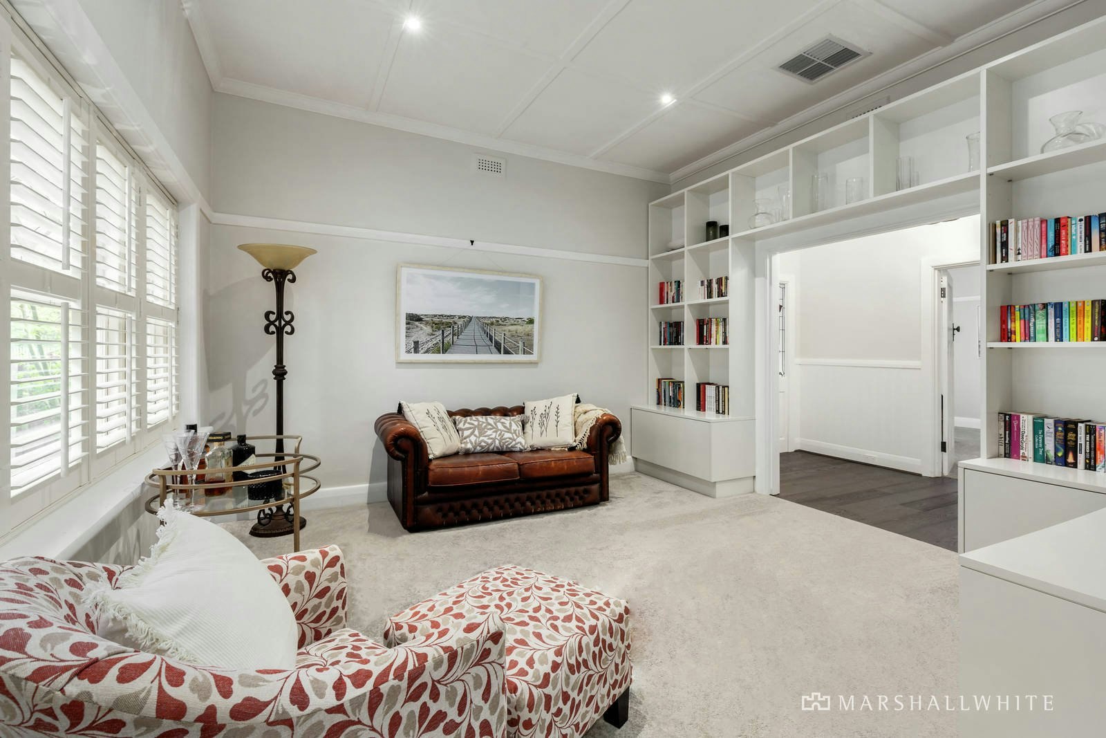 9 Carr Street, Brighton East, VIC