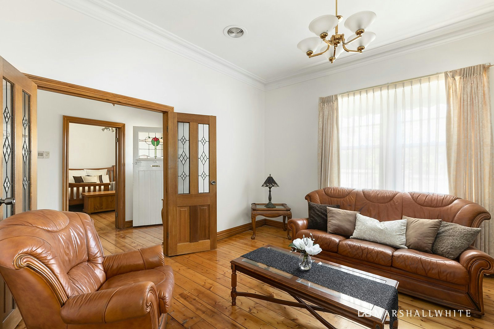 1 Carnarvon Street, Hawthorn East, VIC