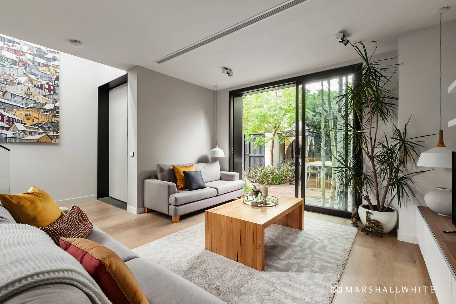 42A Warleigh Grove, Brighton, VIC