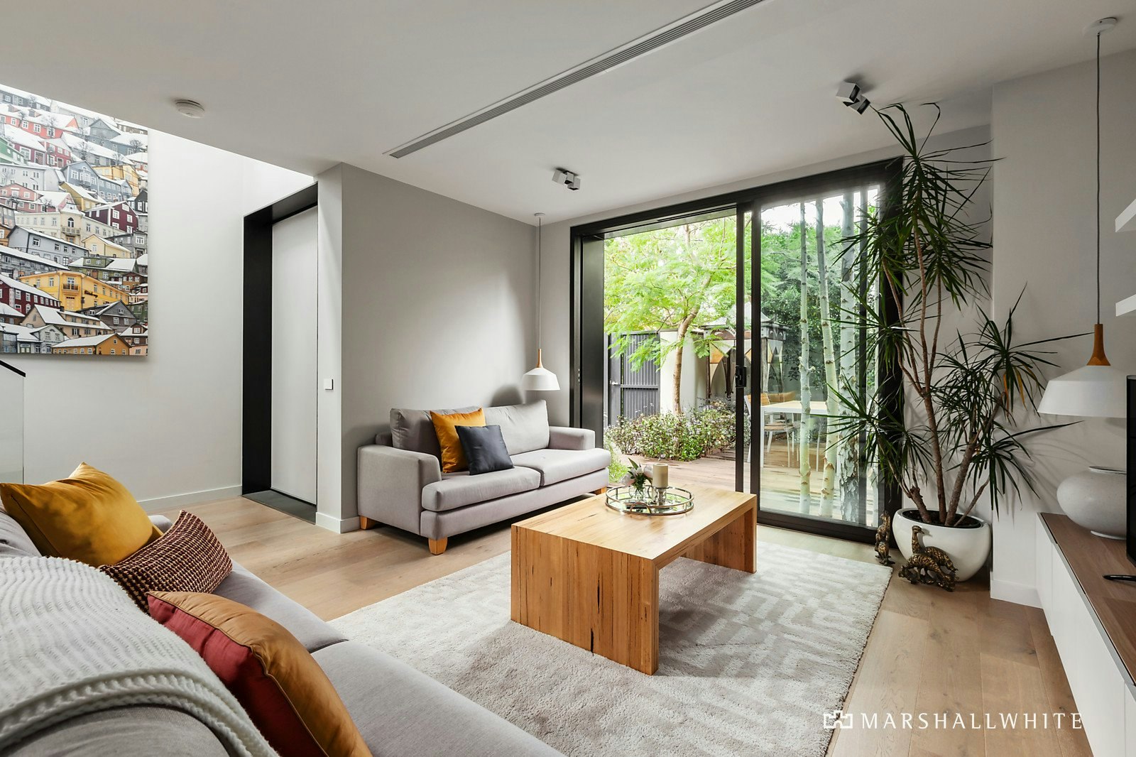 42A Warleigh Grove, Brighton, VIC