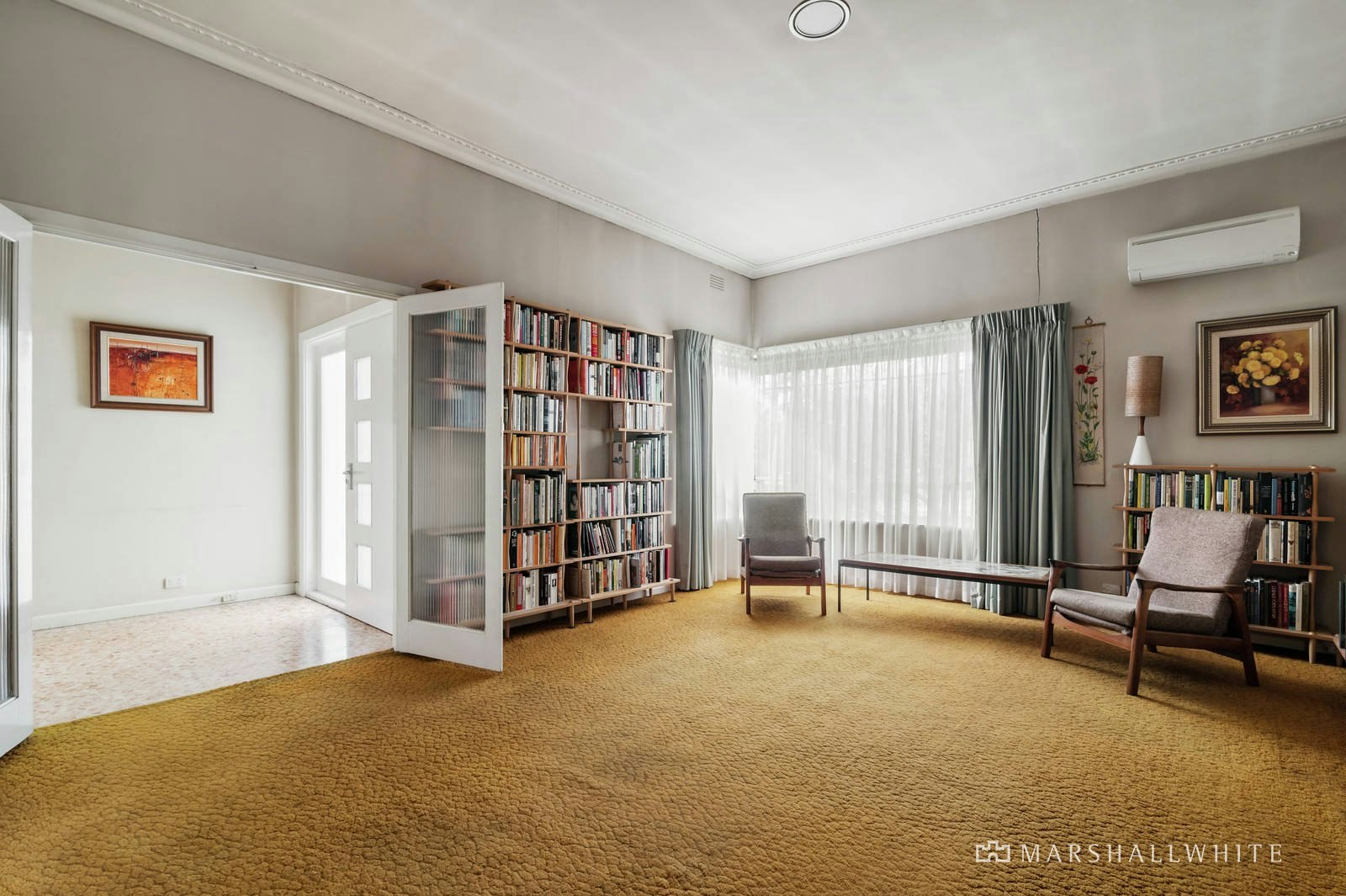 119 Walpole Street, Kew, VIC