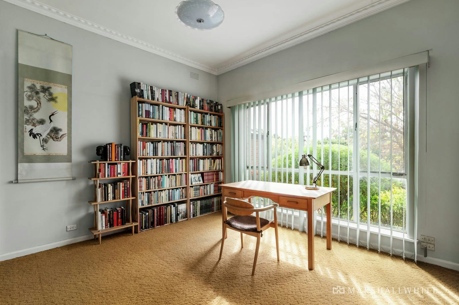 119 Walpole Street, Kew, VIC