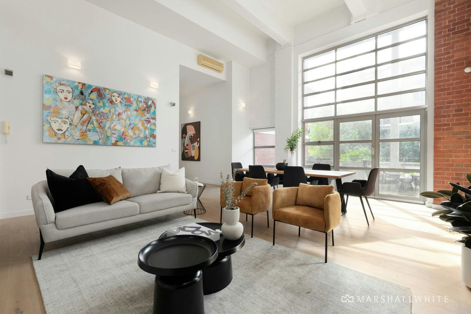 104/8 Blanche Street, St Kilda, VIC