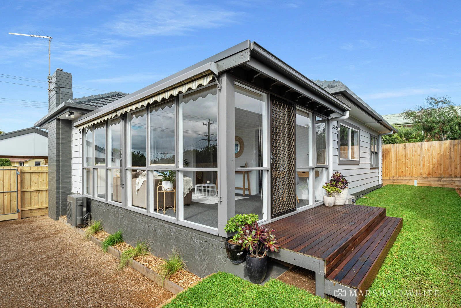 10 Jetty Road, Dromana, VIC