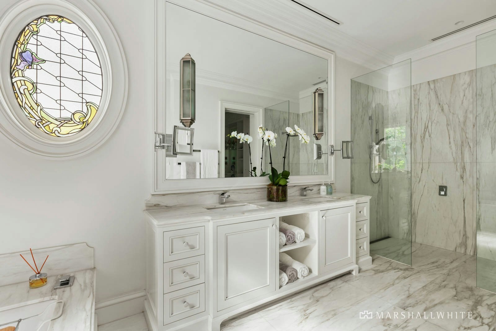 The Penthouse, 28a Sargood Street, Toorak, VIC