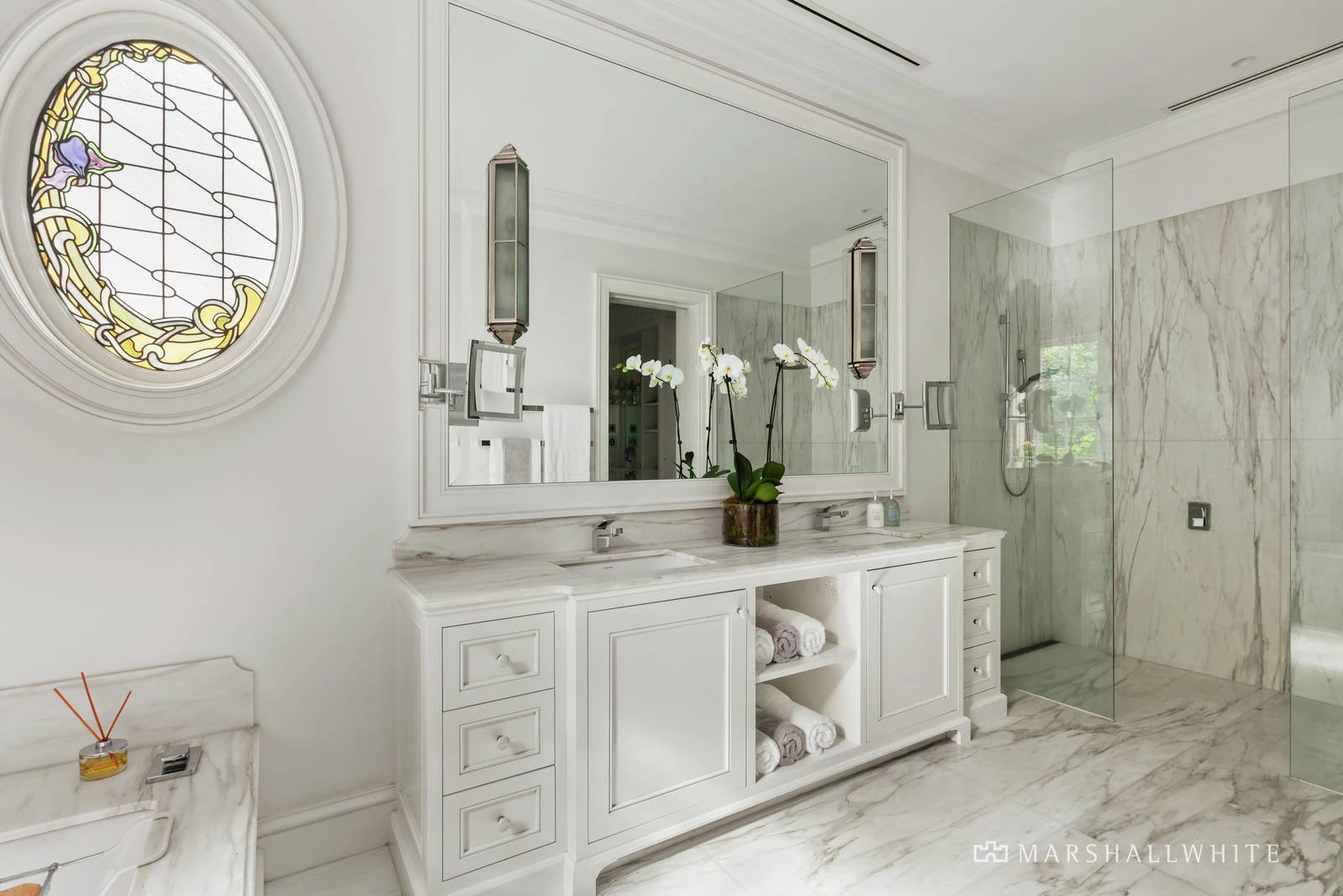 The Penthouse, 28a Sargood Street, Toorak, VIC