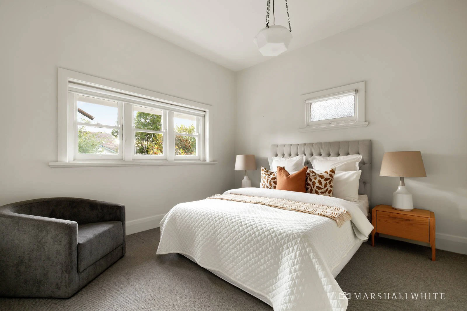13 Ross Street, Surrey Hills, VIC