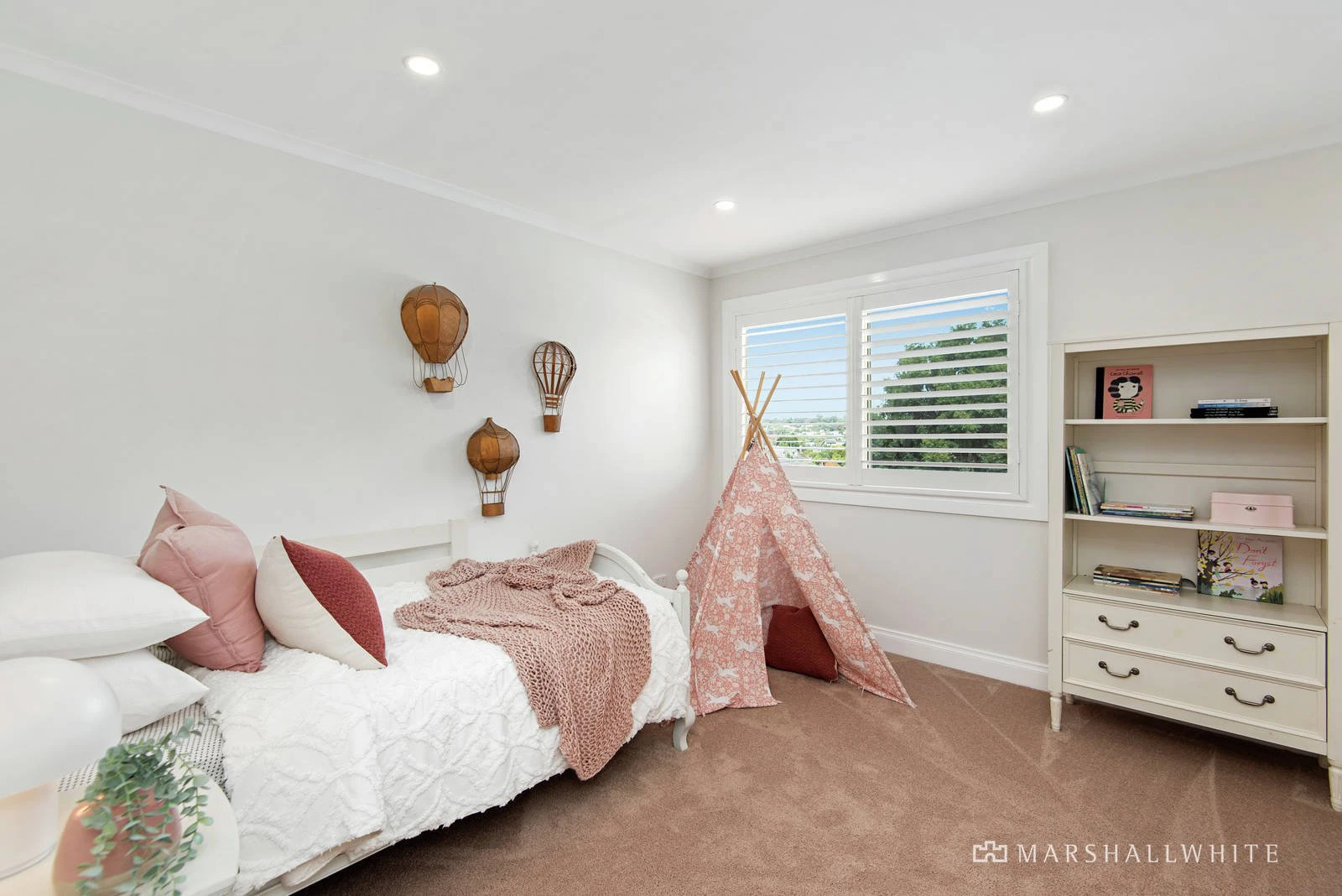 66 Sutton Street, Balwyn North, VIC