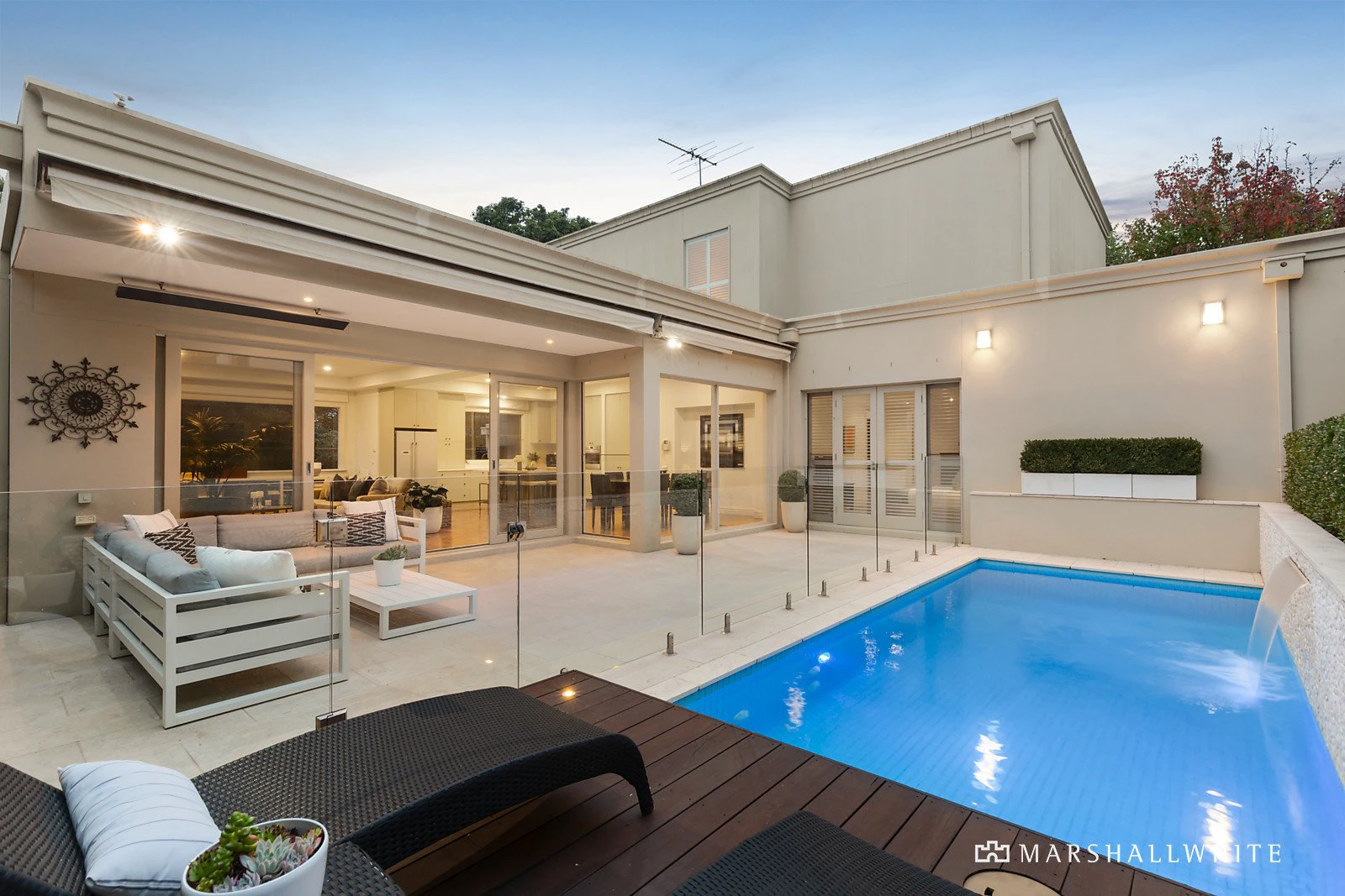 15 Kildare Street, Hawthorn East, VIC