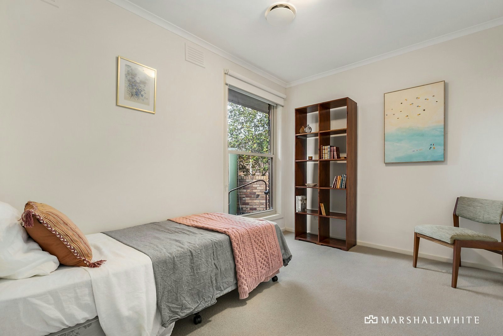1/950 Riversdale Road, Surrey Hills, VIC