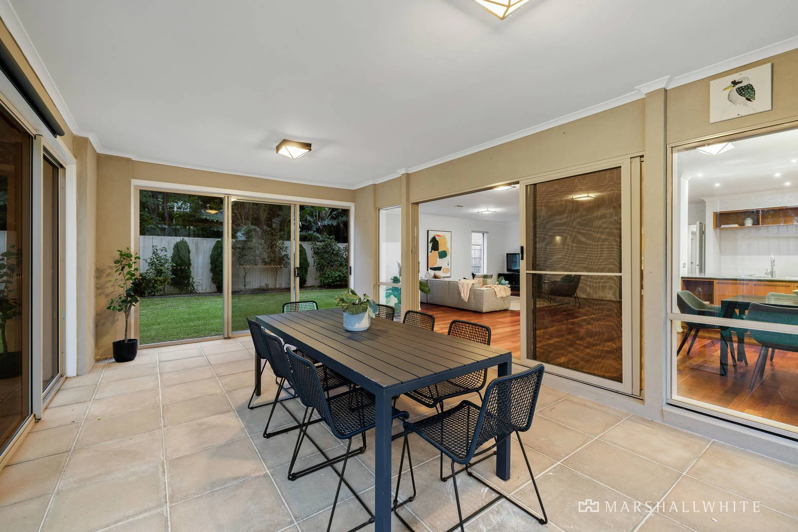 17 Balfour Street, Brighton East, VIC