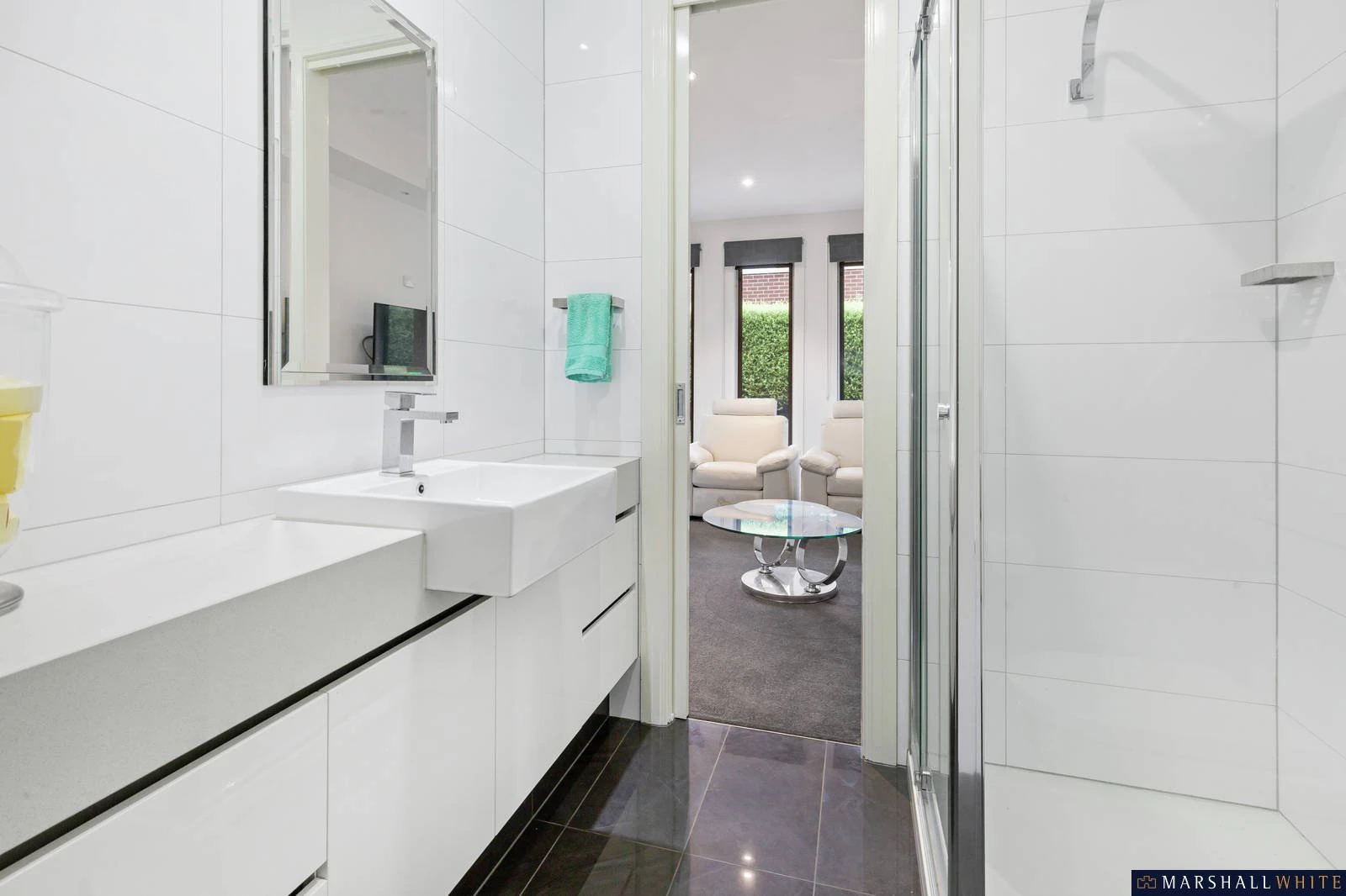 1/10 Darcy Street, Mornington, VIC