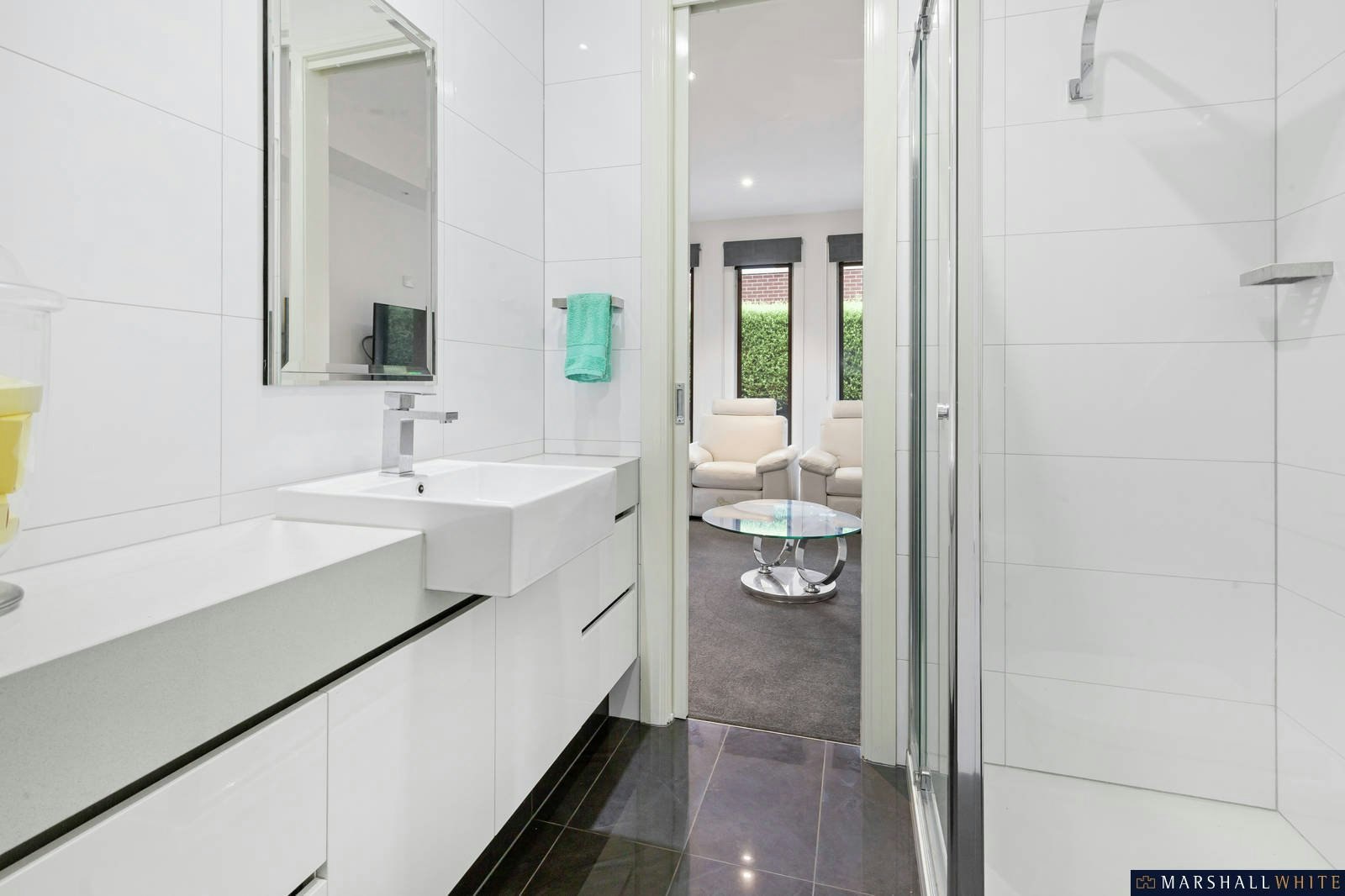 1/10 Darcy Street, Mornington, VIC