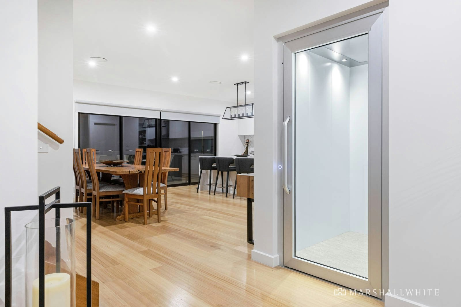 17 Flame Tree Grove, Mornington, VIC