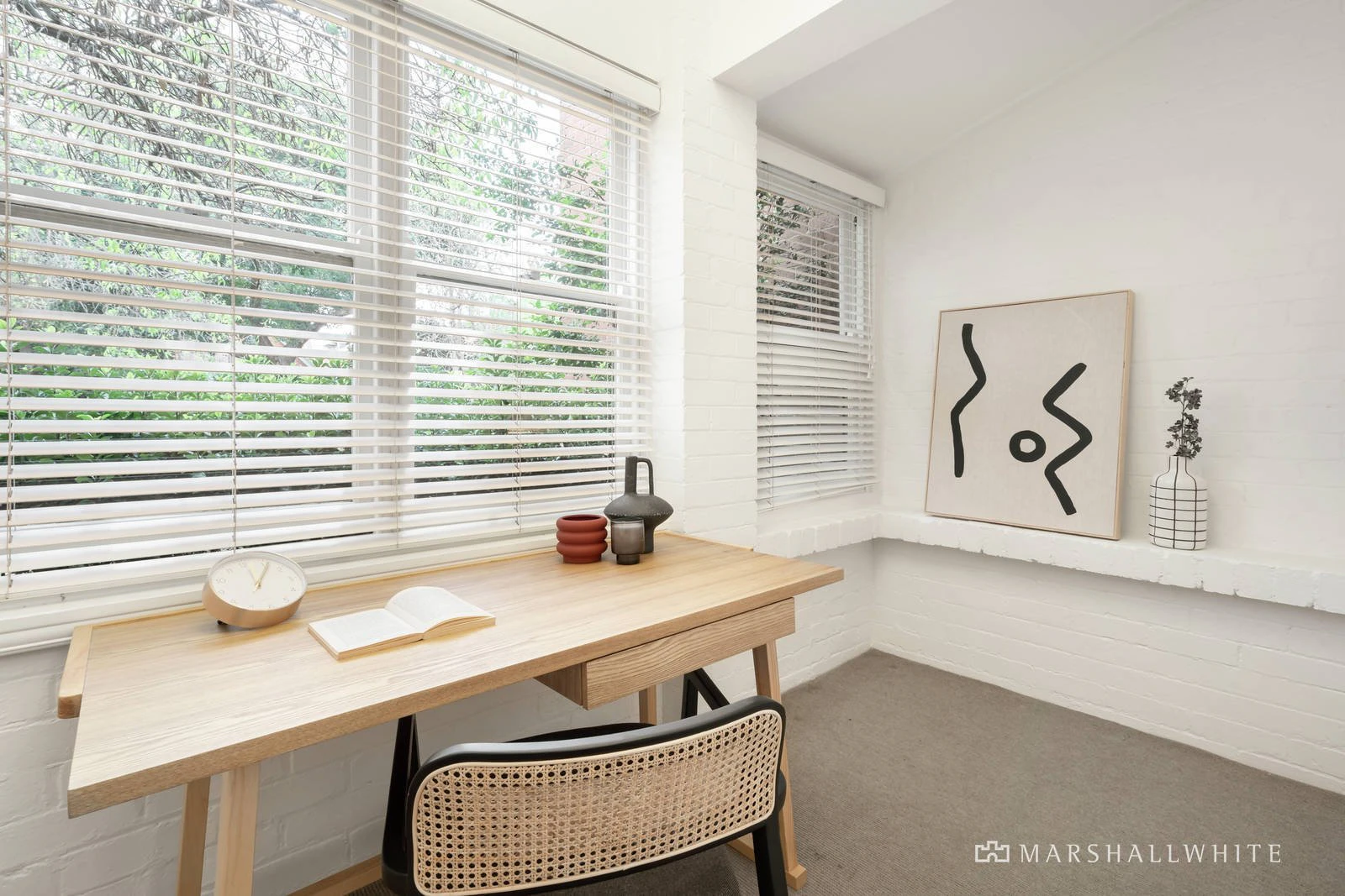 1/13 Loch Street, St Kilda West, VIC