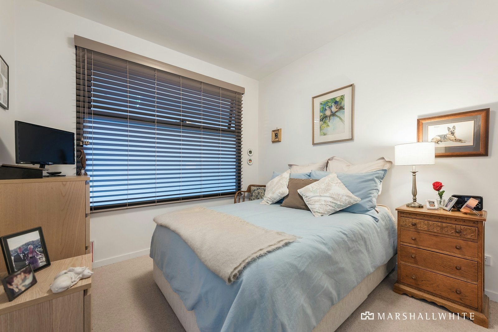 206/36 Bonview Road, Malvern, VIC