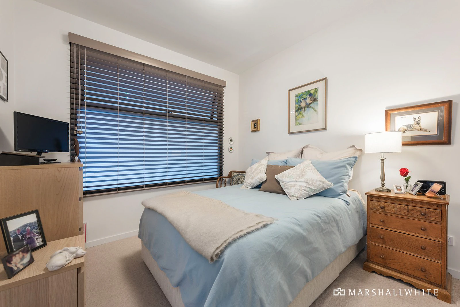 206/36 Bonview Road, Malvern, VIC