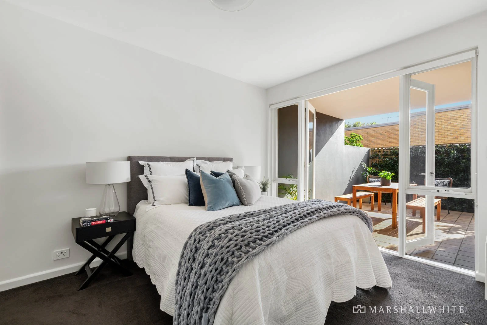 8/85 Pleasant Road, Hawthorn East, VIC