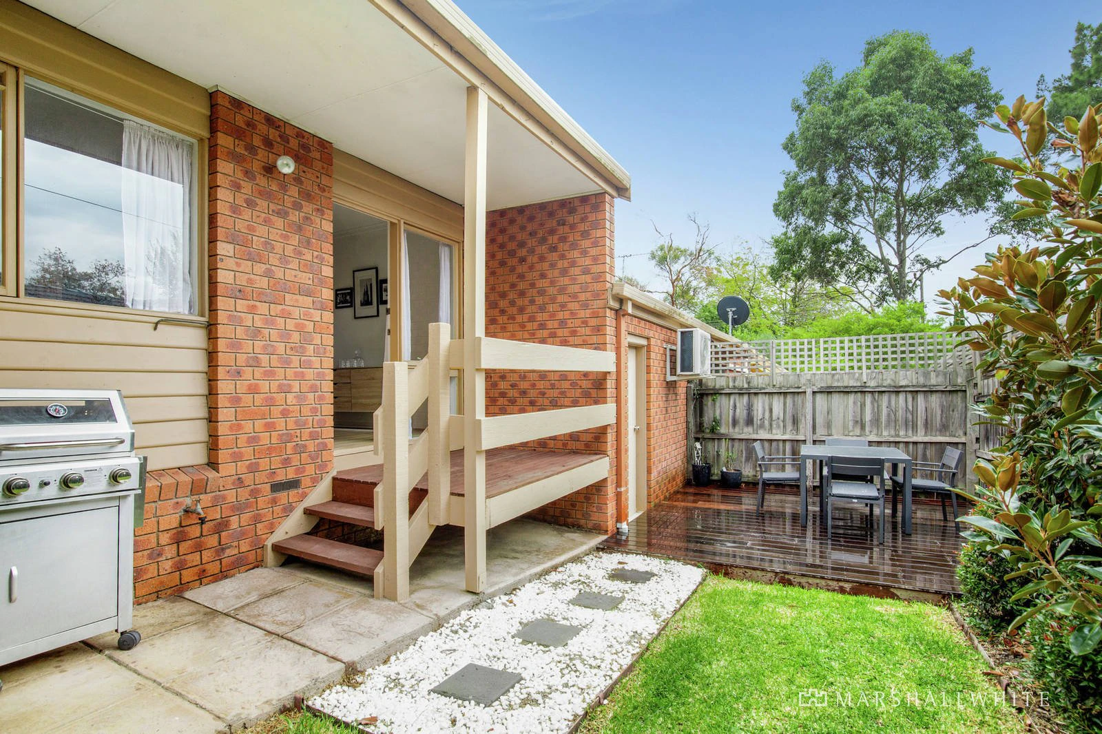 3/42 Zetland Road, Mont Albert, VIC