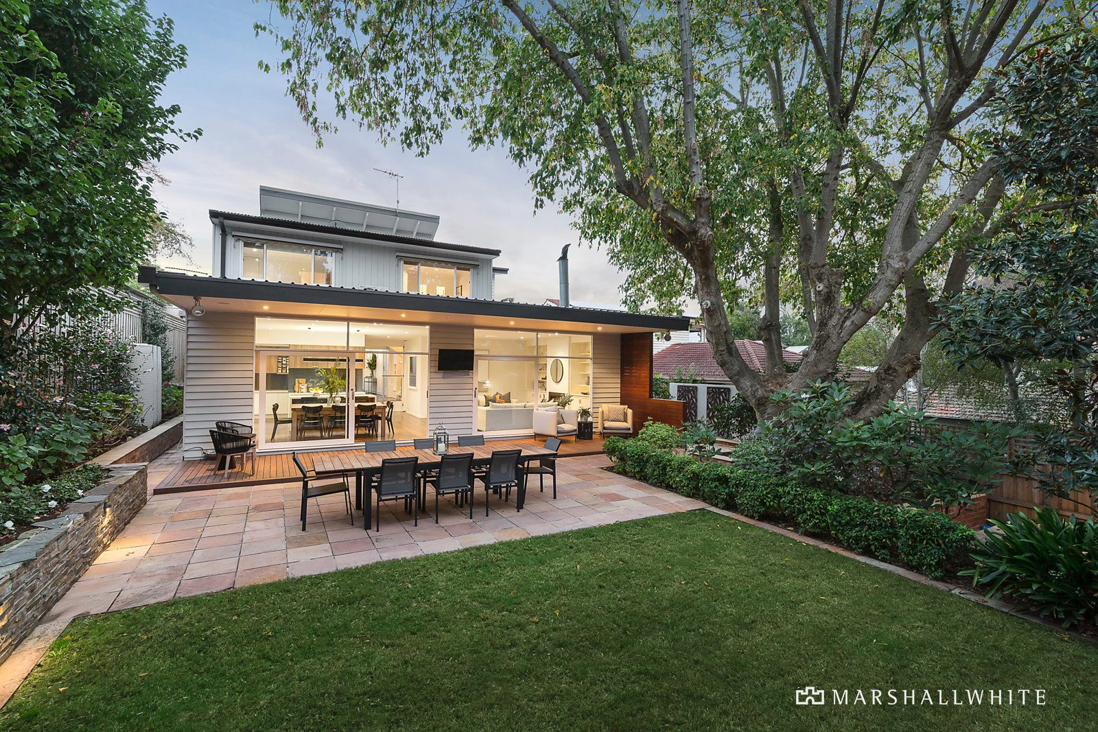 44 Bourne Road, Glen Iris, VIC