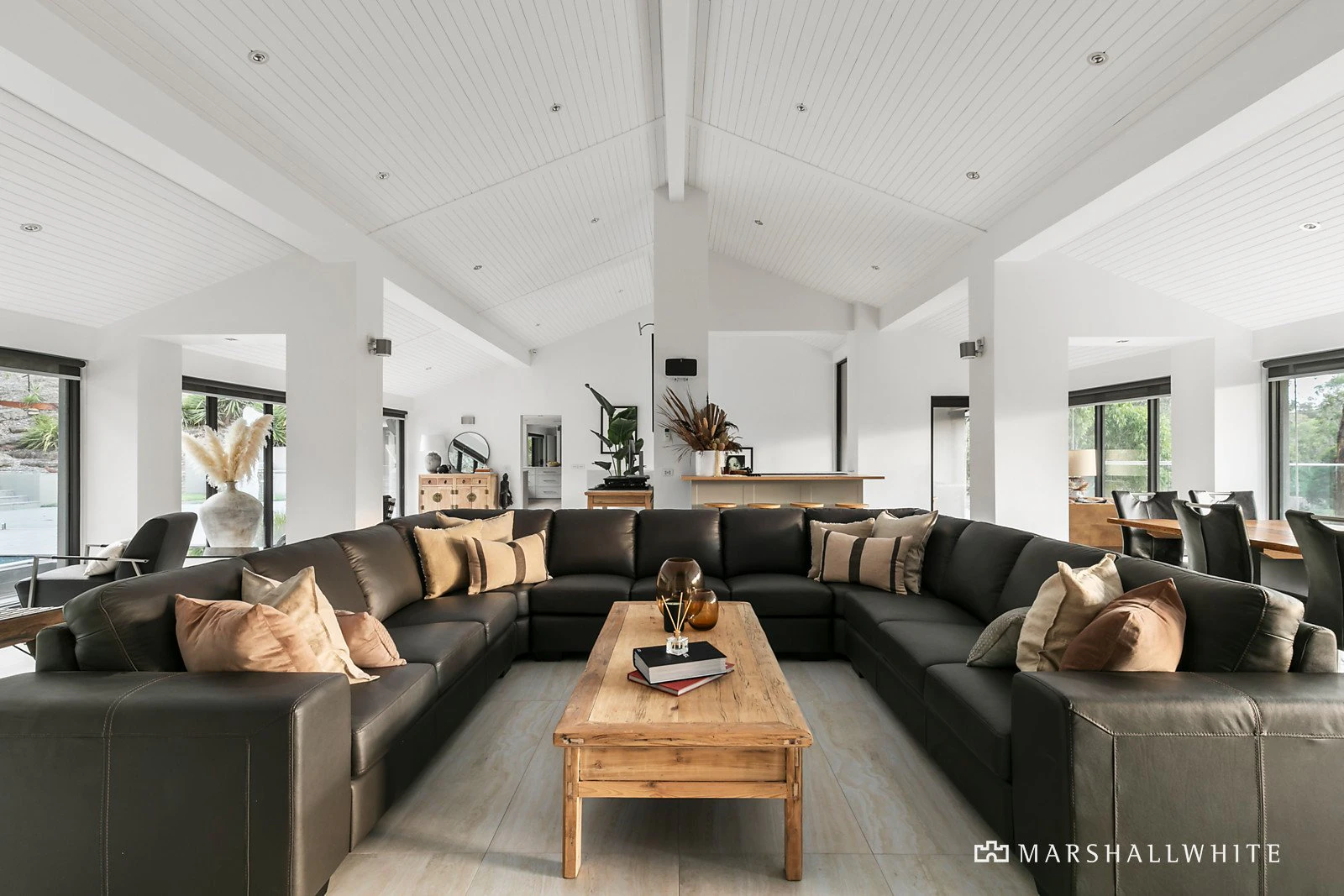 3 Paddys Lane, Park Orchards, VIC